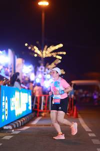 BIB: 7205
                            <button type="button" onclick="openModal(23018924)" class="btn btn-primary btn-sm float-right btn-popup" data-toggle="modal" data-target=".modal-high-quality">
                        <i class="fas fa-shopping-cart"></i> Add to Cart
                    </button>
                                            <button type="button" onclick="isThisMe(23018924, true)" class="btn btn-success btn-sm float-right btn-popup btn-isme hidden" data-toggle="tooltip" data-placement="bottom" title="นี่คือรูปของคุณใช่ไหม คลิกที่นี่เพื่อเอาเข้าอัลบั้ม">
                        <i class="fas fa-plus"></i> Add to album
                    </button>
                    <button type="button" onclick="isThisMe(23018924, false)" class="btn btn-warning btn-sm float-right btn-popup btn-isnotme hidden">
                        <i class="fas fa-ban"></i> Remove from album
                    </button>